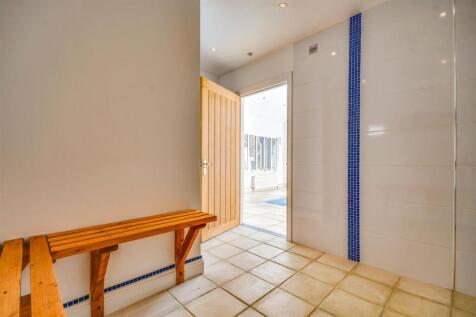 dsc_4945-dsc_4949 copy.jpg