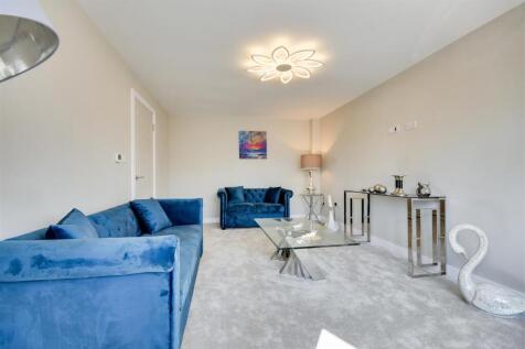 dsc_7831-dsc_7835 copy.jpg