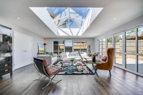 DSC_7585-DSC_7589 copy.jpg