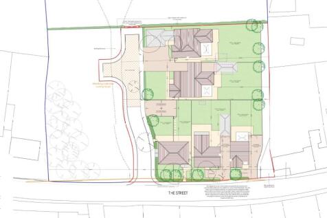 Site Development Plan.jpg