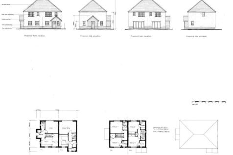 Plot 1 &amp; 2 Elevations..jpg
