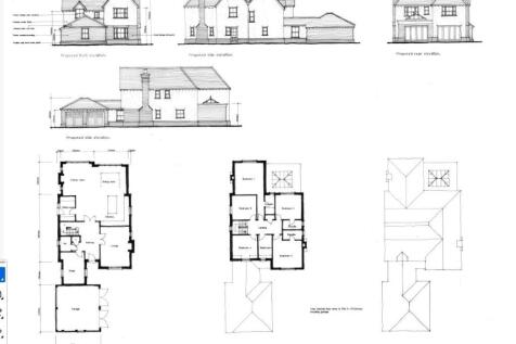 Plot 6 Elevations.jpg