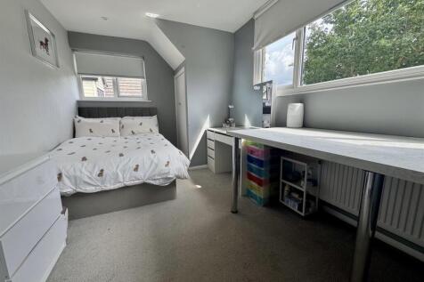 updated bedroomIMG_6566.jpeg