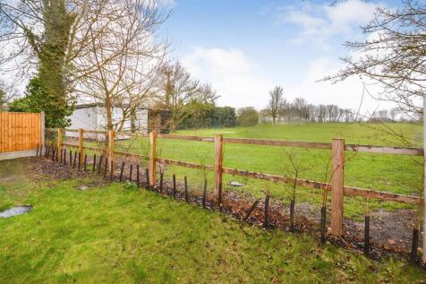 Rosie cottages rear view.jpg