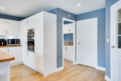 DSC_5186-DSC_5190 copy.jpg