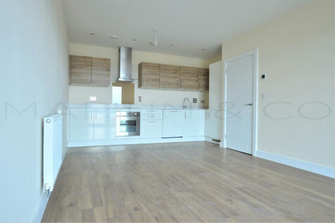 2 Bedroom Flats To Rent In Gillingham Kent Rightmove