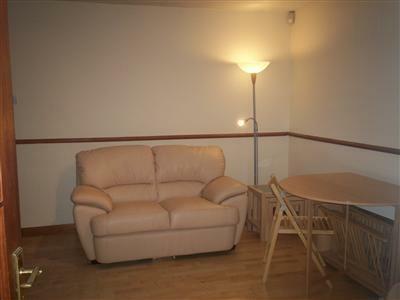 1 Bedroom Flats To Rent In Stirling Stirlingshire Rightmove