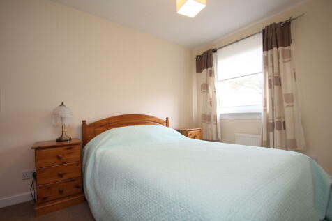 1 Bedroom Flats To Rent In Stirling Stirlingshire Rightmove