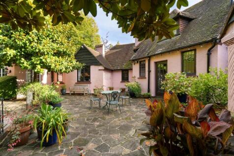 Property Image 26