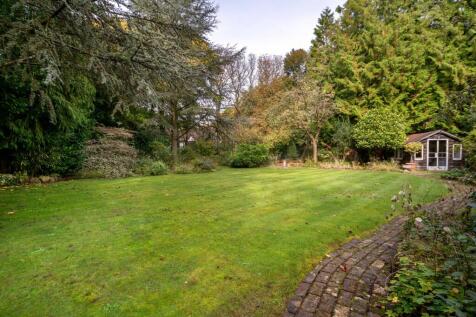 Property Image 32