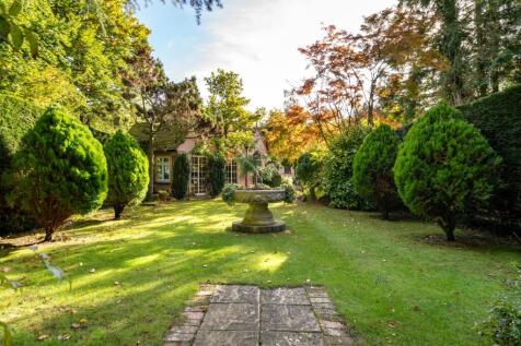 Property Image 36