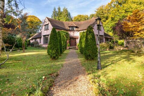 Property Image 37