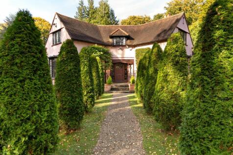 Property Image 39