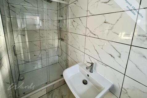 user_edited_photo...