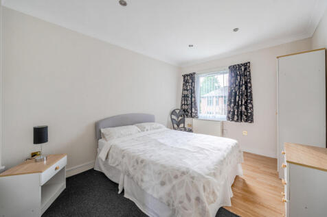 1372245-15-68fa05...