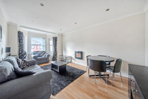 1372245-11-68fa05...