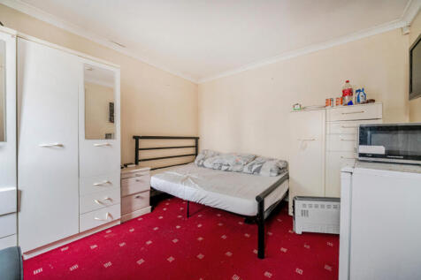 1386433-4-694932a...