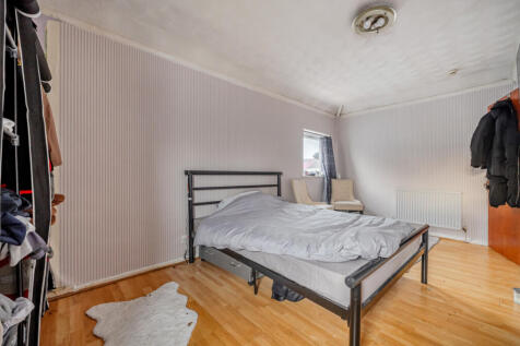 1386433-9-6949339...