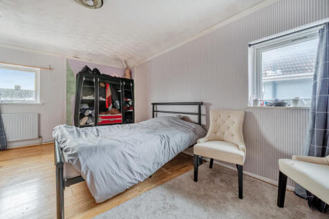 1386433-11-694933...