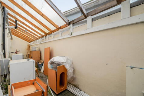 1386433-8-6949338...