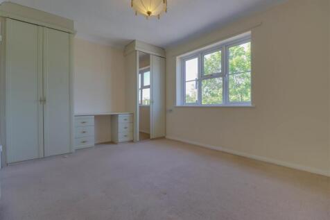 28 Sycamoure court-5.jpg