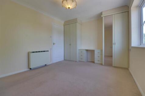 28 Sycamoure court-6.jpg