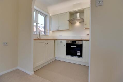 28 Sycamoure court-11.jpg