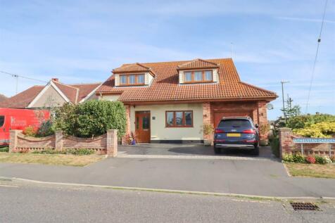 71 ATHELSTAN GARDENS NEW FRONT RICE-2.jpg