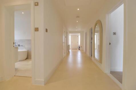 SUGDEN AVENUE NEW-6.jpg