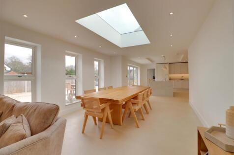 SUGDEN AVENUE NEW-22.jpg