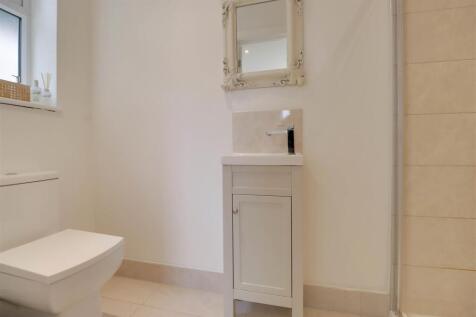 SUGDEN AVENUE NEW-38.jpg