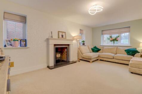 6 GORSE WOOD VIEW INSIDE-16.jpg