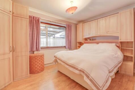 CARP DENE INSIDE-9.jpg