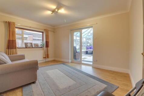 CARP DENE INSIDE-10.jpg