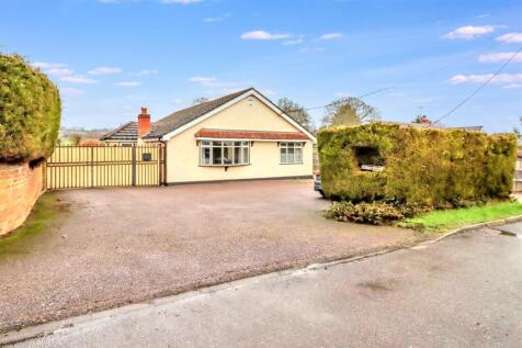 CARPE DIEM GARDEN SHOTS-12.jpg