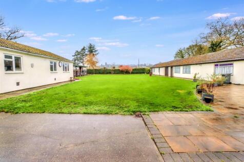 CARPE DIEM GARDEN SHOTS-4.jpg