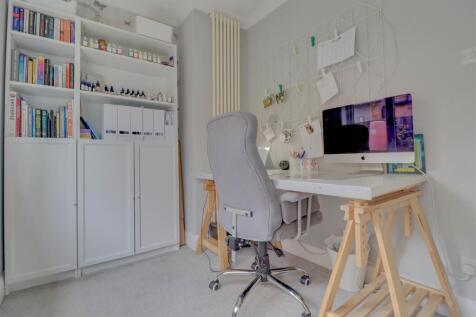 210NevendonRoad-31.jpg