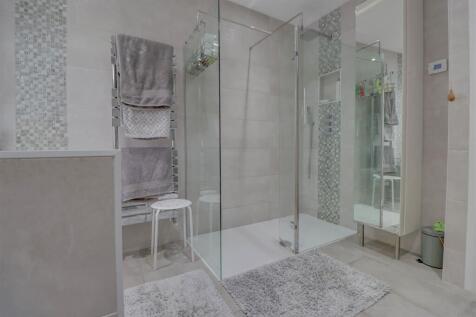 210NevendonRoad-15.jpg