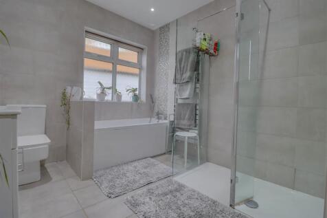 210NevendonRoad-12.jpg