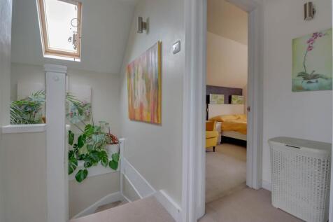 210NevendonRoad-43.jpg