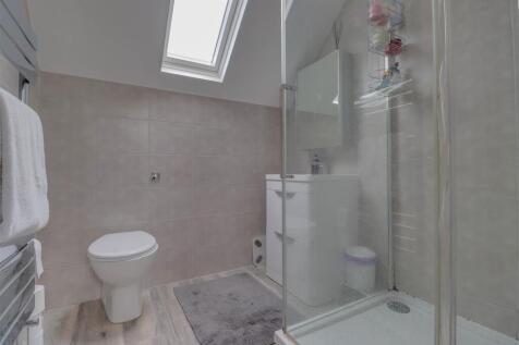 210NevendonRoad-32.jpg
