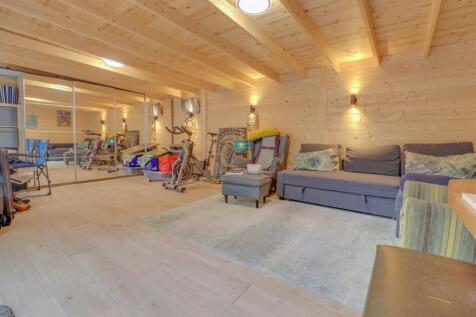 210NevendonRoad-45.jpg