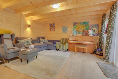 210NevendonRoad-46.jpg