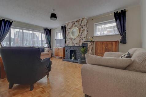 36 Swan Lane_-16.jpg