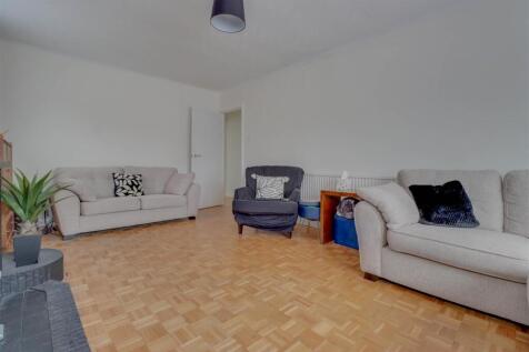 36 Swan Lane_-19.jpg