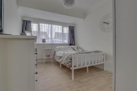 36 Swan Lane_-24.jpg