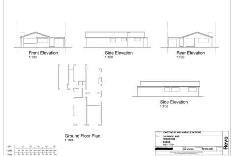 Screenshot 2025-02-13 130307.png