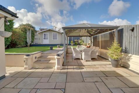 28 MARGARITE WAY-34.jpg
