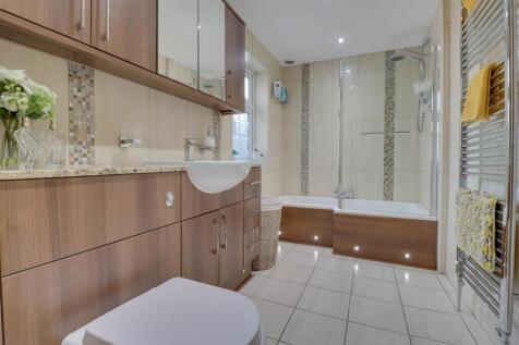 28 MARGARITE WAY-13.jpg