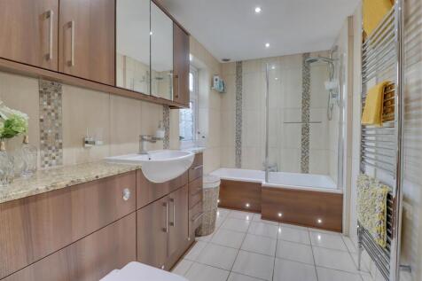 28 MARGARITE WAY-12.jpg
